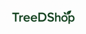 TreeDShop – Ana Sayfa